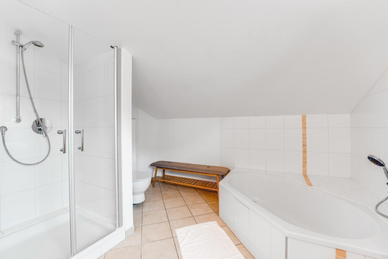 Vyld: Bad Hindelang Inmitten Der Berge Exterior photo
